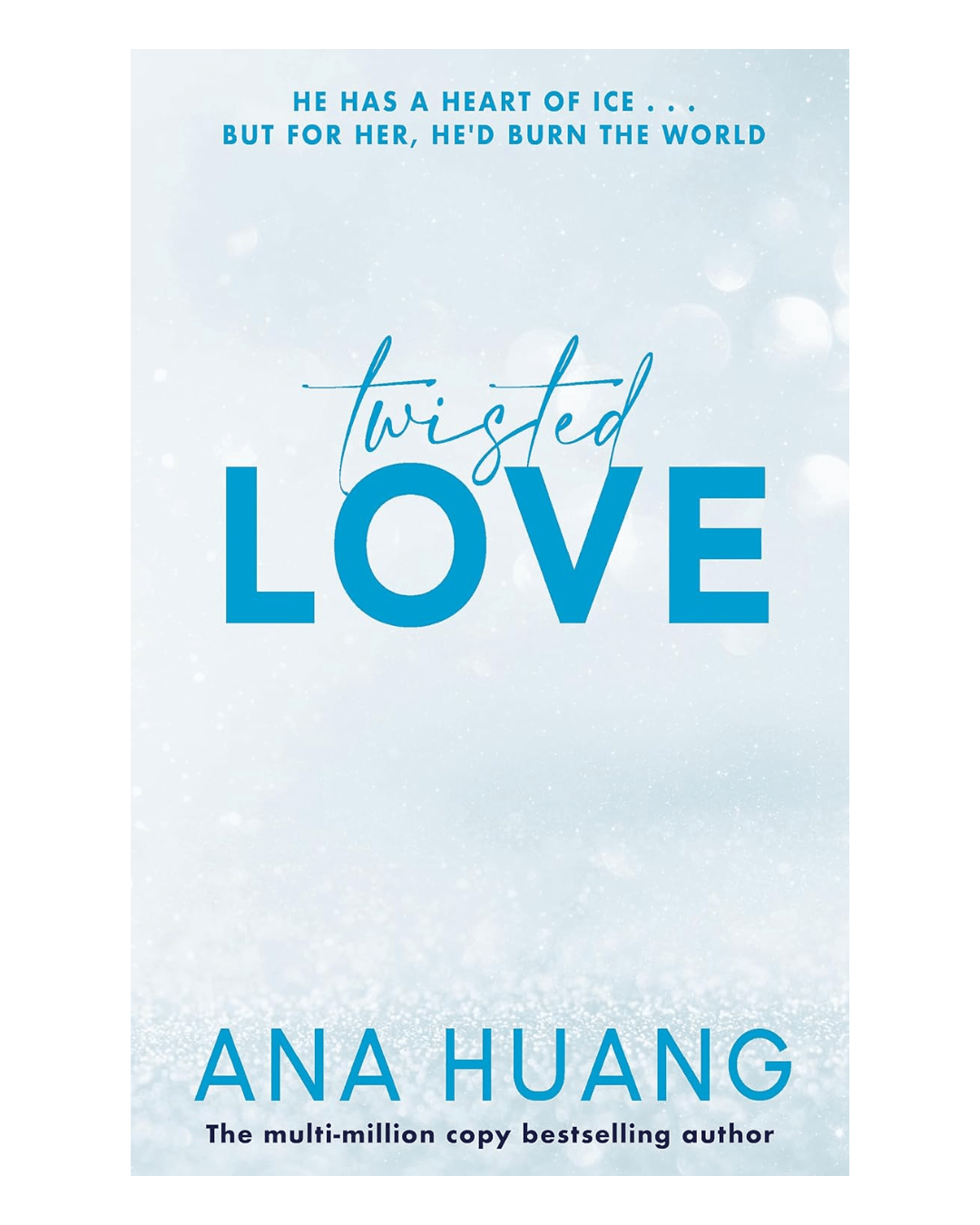 Twisted-Love:-A-Fiery-Tale-of-Passion,- Redemption,-and- Second-Chances