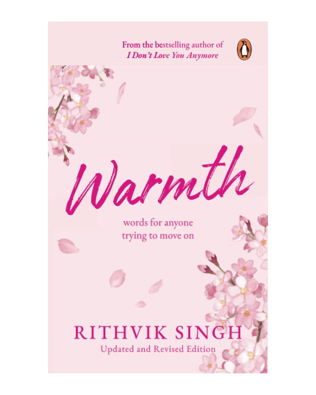Warmth:-A-Heartfelt- Journey-of- Connection-and -Compassion