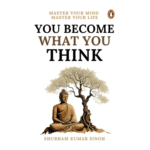You-Become-What-You- Think