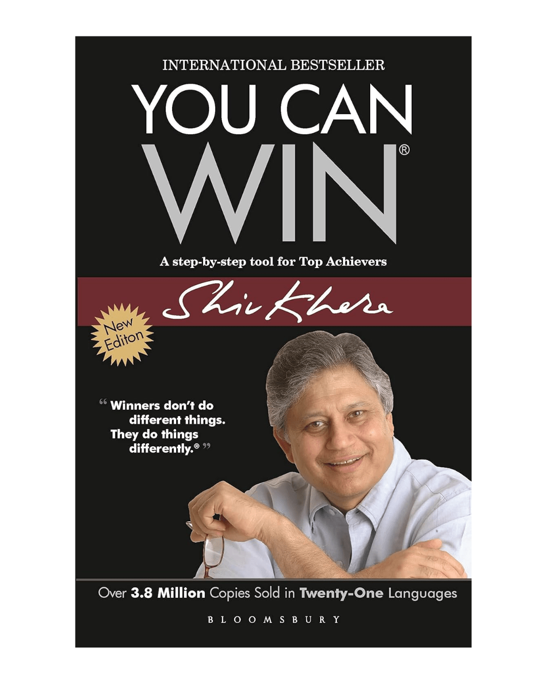 You-Can-Win:-Unlocking-the- Champion-Within-You