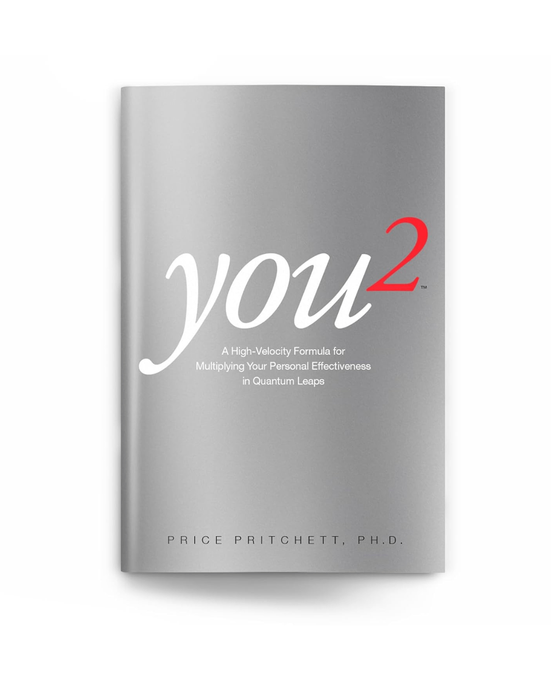 You²:-Unlocking- Exponential-Growth-and-Limitless-Potential