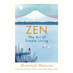 Zen:-The-Art-of-Simple- Living