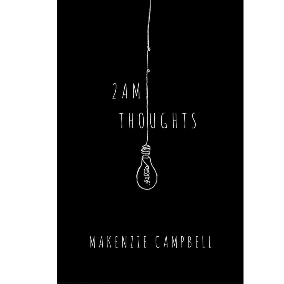 2AM-Thoughts -A- Deep-Dive-into-Love,-Loss,-and-Self-Discovery