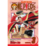 One-Piece,-Vol-3