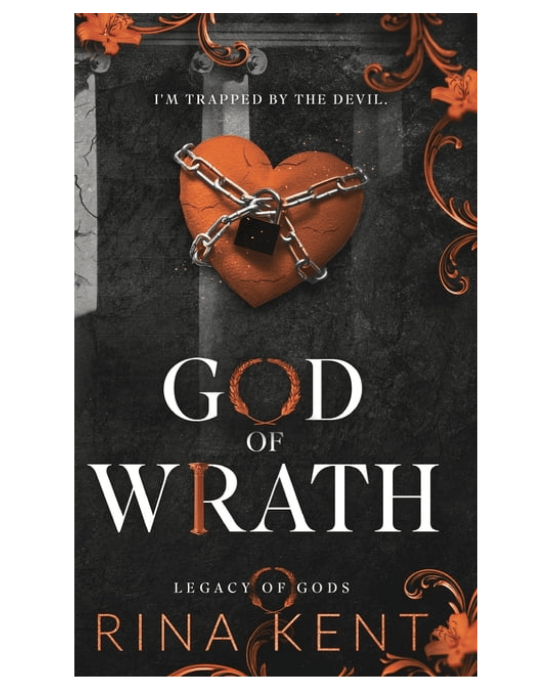 God-of-Wrath-Book-Review-:-Ruthless-Love, -Relentless-Heart