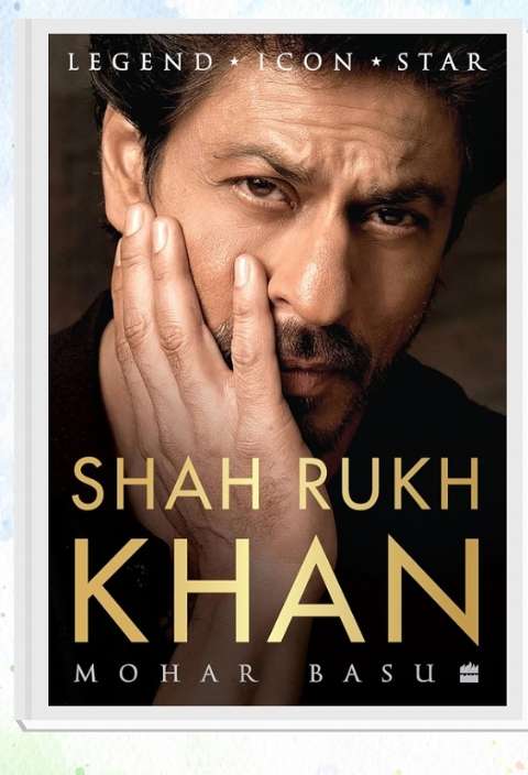 The-King-of-Bollywood:-A-Powerful-Review-of- Shah-Rukh-Khan’s-Life-and-Legacy