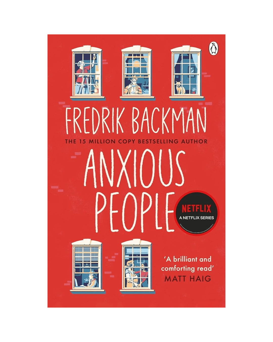 Anxious-People- Book-Review-:-Brilliantly-Human- Story-That-Heals- the-Heart