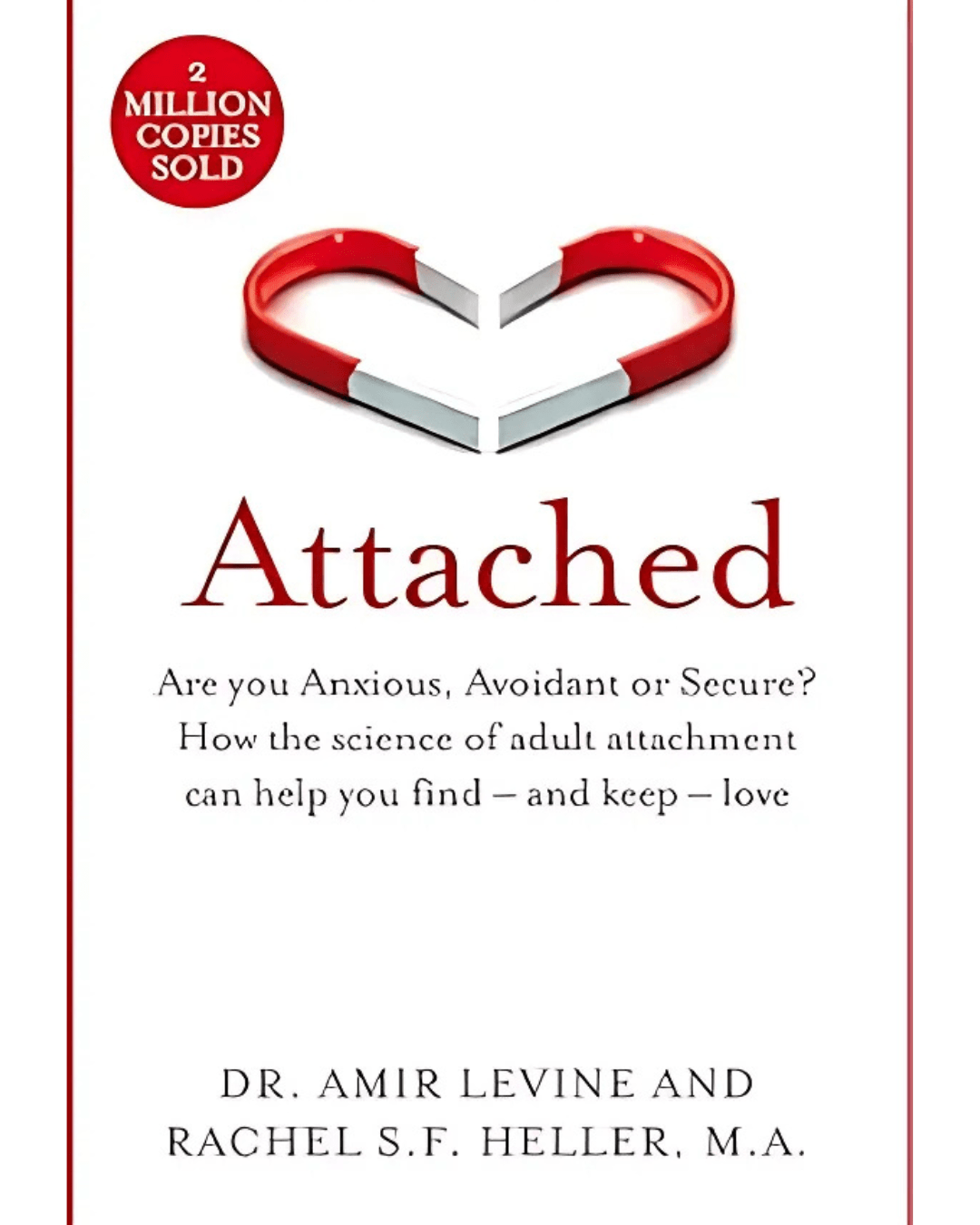 Attached:-Unlocking -the-Science-of-Love-and-Connection