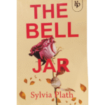 The-Bell-Jar
