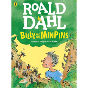 Billy-and-the-Minpins