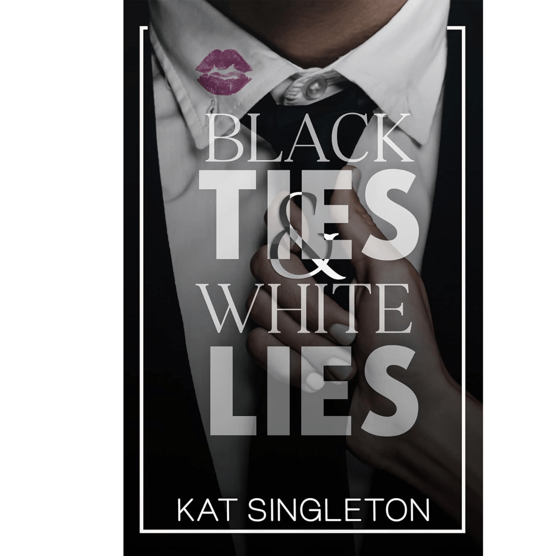 "Black-Ties-and-White-Lies"-A- Captivating-Tale-of- Love,-Secrets,-and-Unbreakable- Chemistry