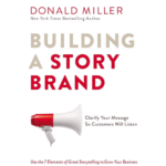 Building-a-Story-Brand