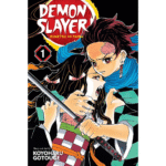 Demon-Slayer:-Kimetsu-no-Yaiba,-Part-1