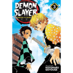 Demon-Slayer:-Kimetsu-no-Yaiba,- Part -3