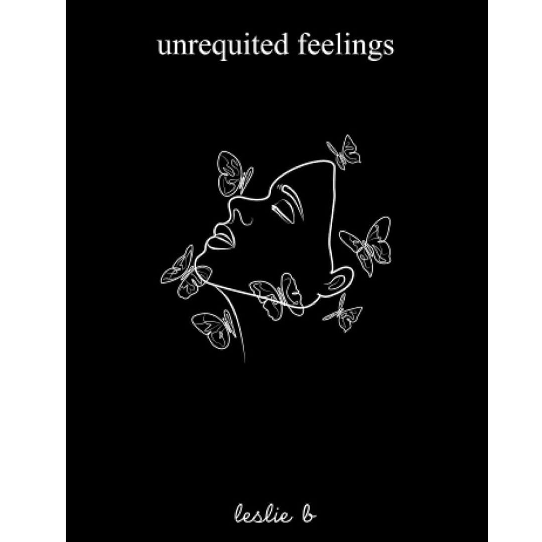 Unrequited-Feelings- Book-Review:-Poetic-Tapestry-of-Love,-Longing,-and- Letting-Go