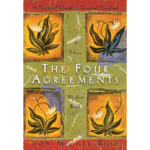 The-Four-Agreements