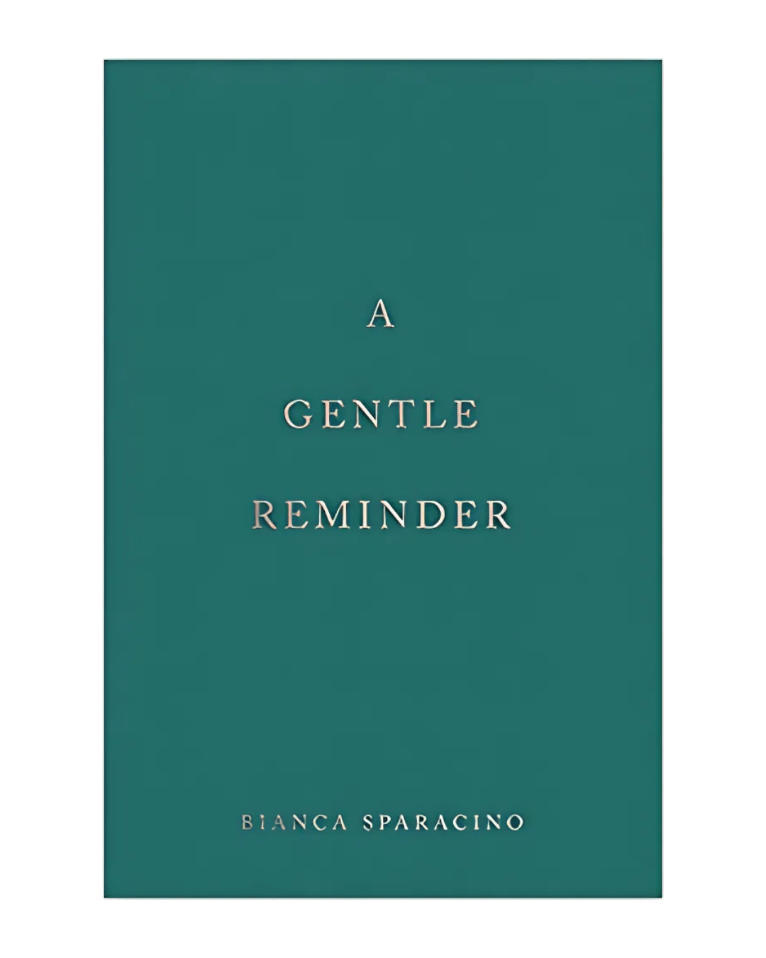 A-Gentle-Reminder: -Embracing-Self-Love- and-Healing-with -Grace