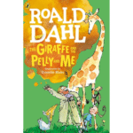 The-Giraffe-and-the- Pelly-and-Me