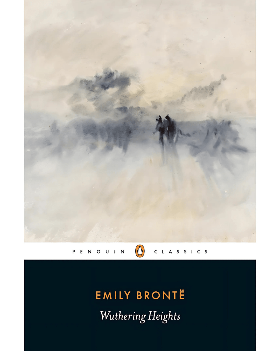 A-Dark-Tale-of- Passion-and-Tragedy:-Wuthering-Heights-by-Emily-Brontë