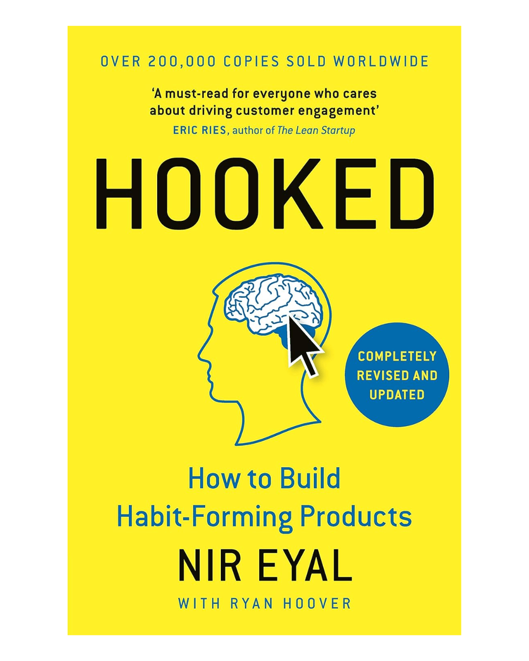 Hooked:-The-Power- Behind-Habit-Forming-Products"–A-Revolutionary-Guide-to-Understanding-Consumer-Behavior