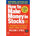 How-to-Make-Money-in -Stocks