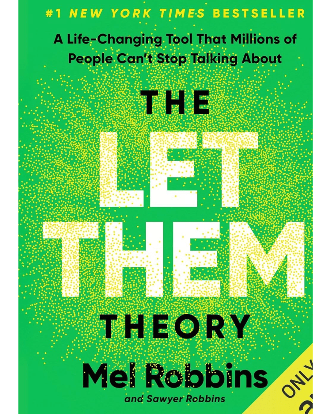 Empower,-Elevate,- and-Lead:-Unlocking- Success-with-The-Let- Them-Theory