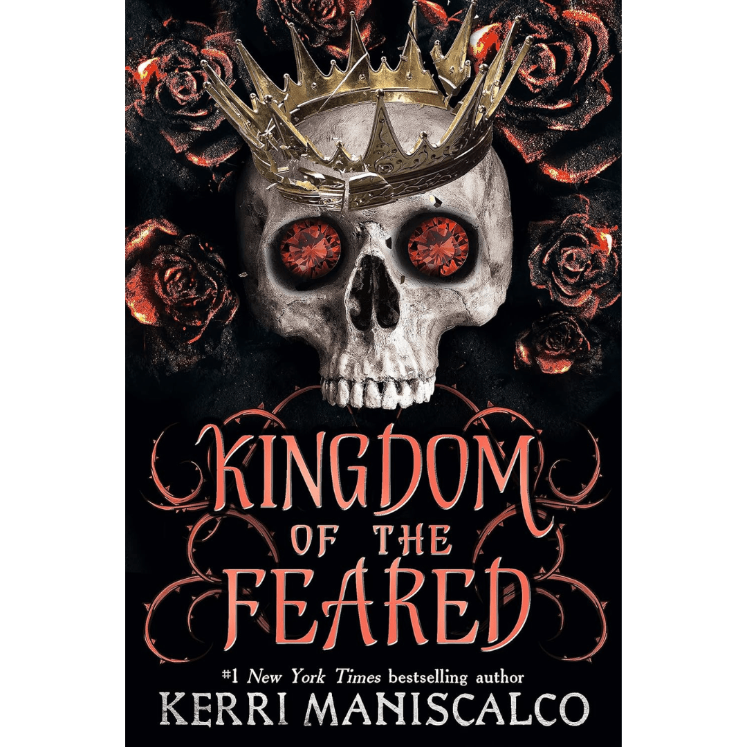 Kingdom-of-the- Feared-Book-Review:-Explosive- Finale-Fantasy-Fans- Deserve