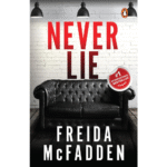 Never-Lie