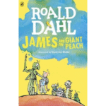 James-and-the-Giant- Peach