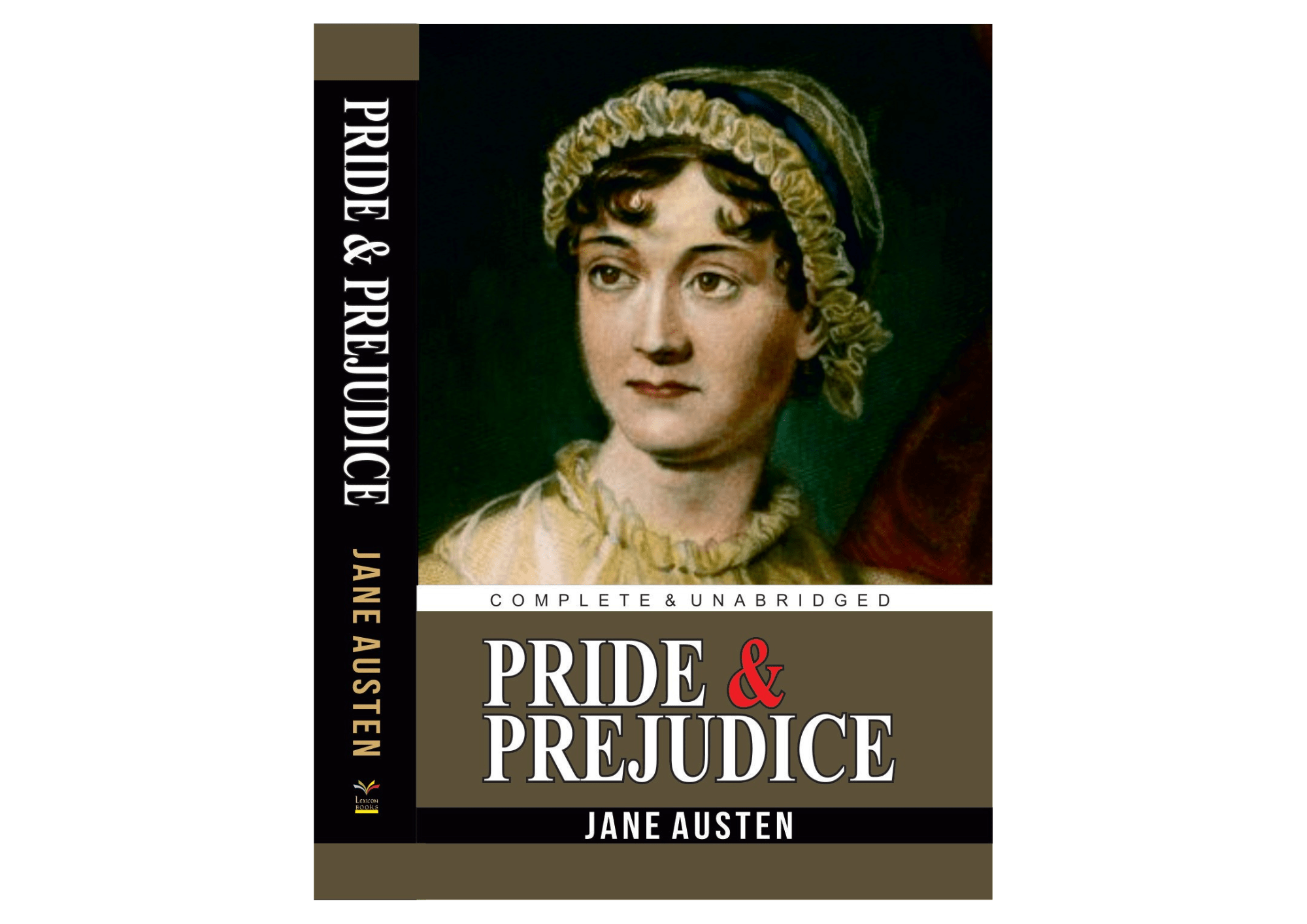 Pride-and-Prejudice -Book-Review-:- Eternal-Triumph-of- Heart-and-Mind