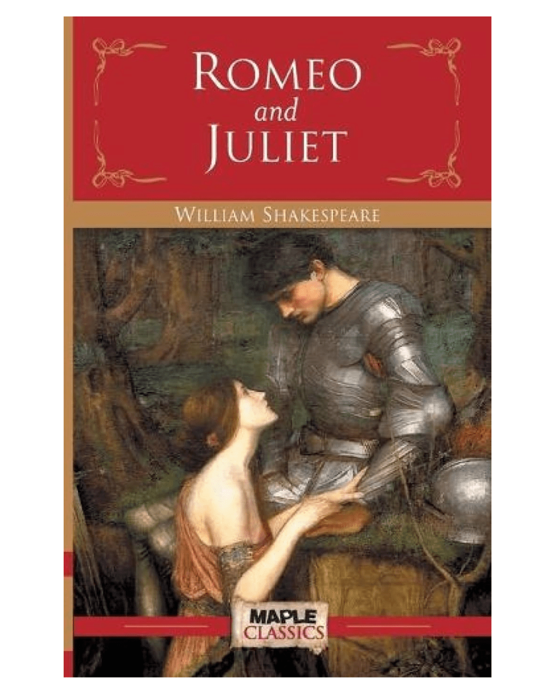 Romeo-and-Juliet:- The-Eternal-Power-of-Love-and-Destiny