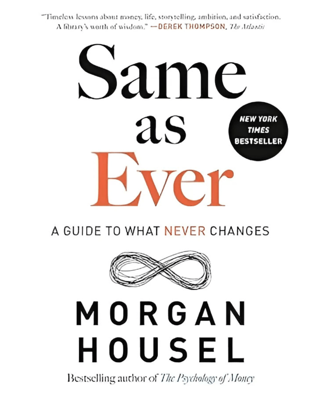 Same-As-Ever-Book- Review-:-Timeless- Truths-in-a-Changing-World