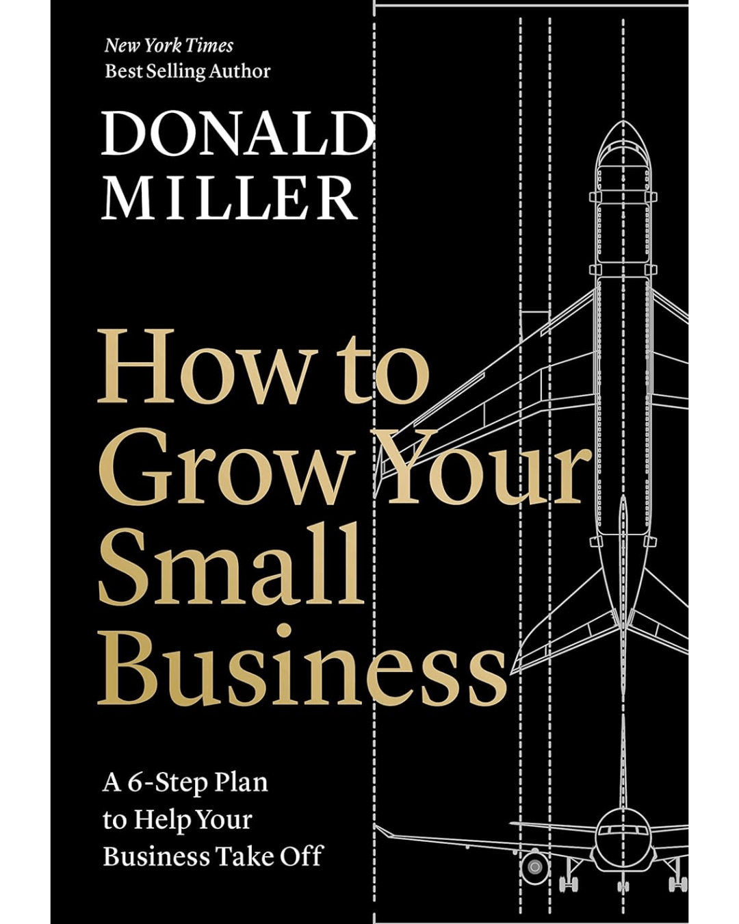 Unlocking-Business -Success:-A-Powerful- Guide-to-Growing-Your-Small-Business