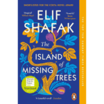 The-Island-of-Missing-Trees