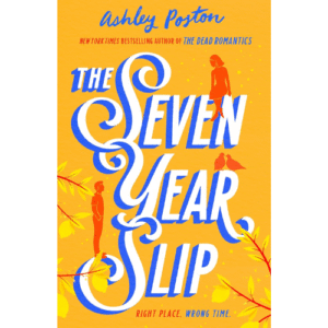 The-Seven-Year-Slip