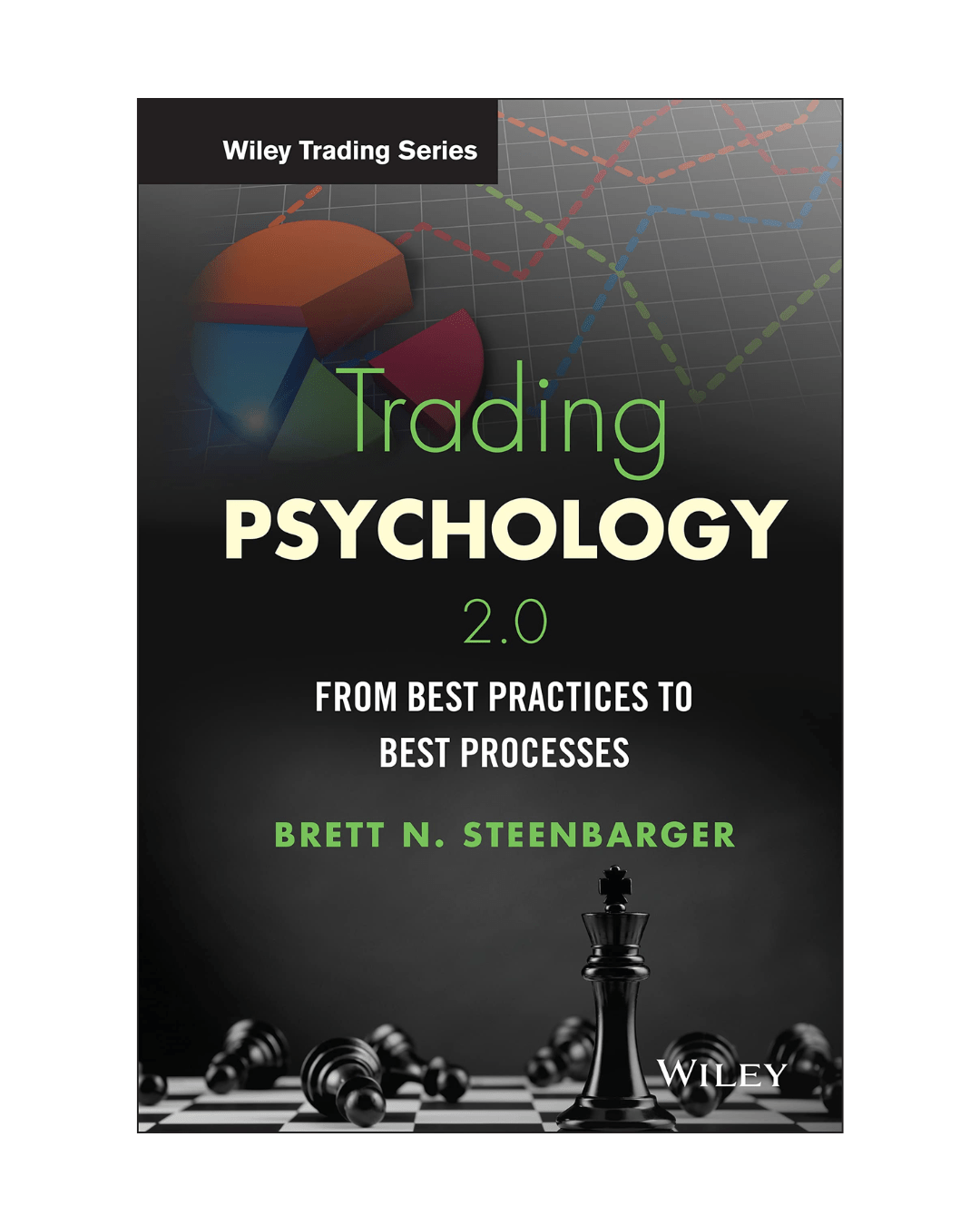 Trading-Psychology-2.0 -Book-Review-: -Unlocks-the-True- Edge-of-Successful- Traders