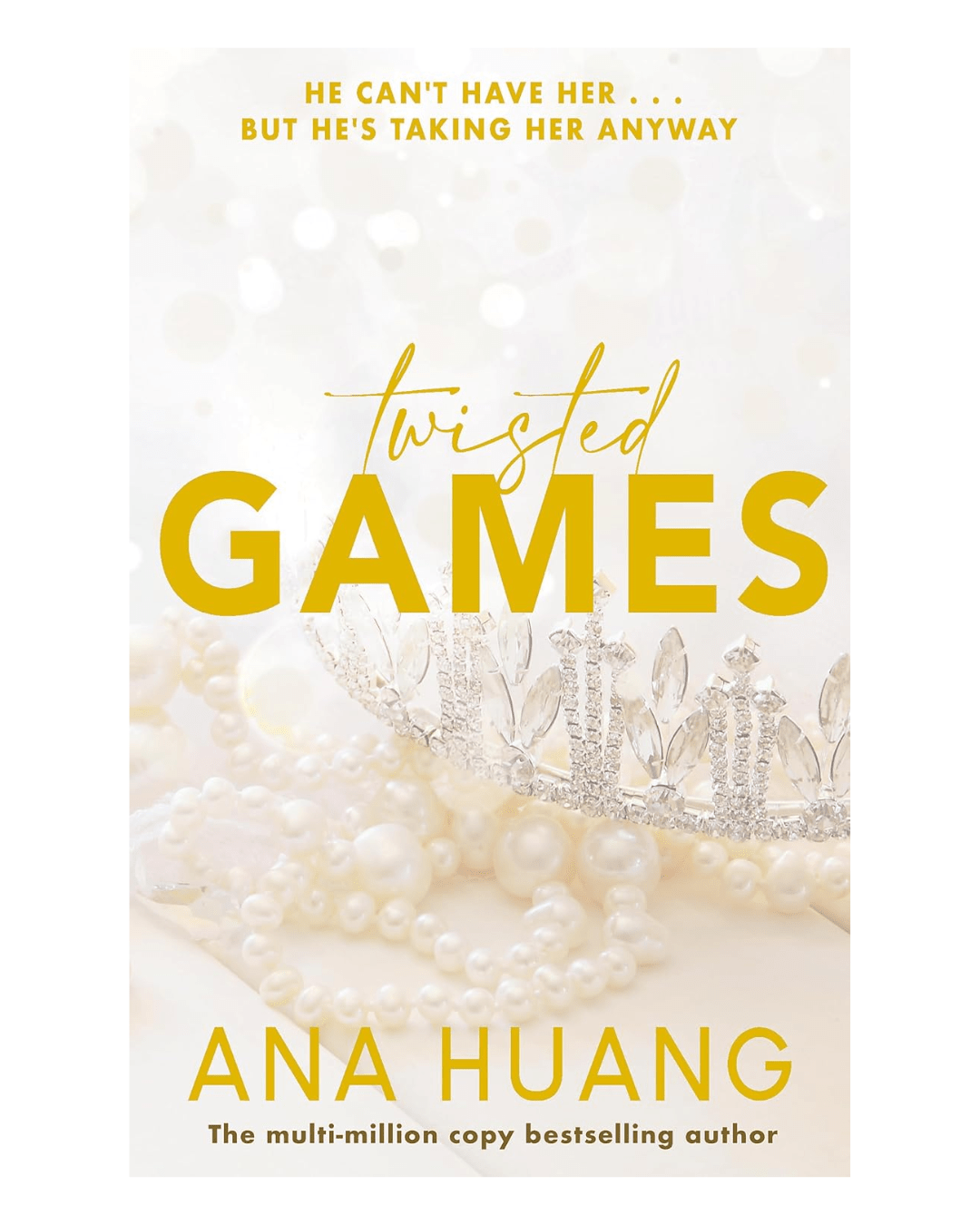 Twisted-Games:-A- Royal-Romance-of- Passion-and-Power