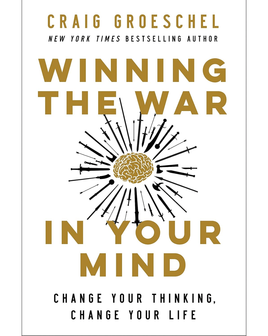 Winning-The-War-in- the-Mind:-A- Transformative-Guide-to-Mastering- Your-Thoughts-and- Achieving-Success