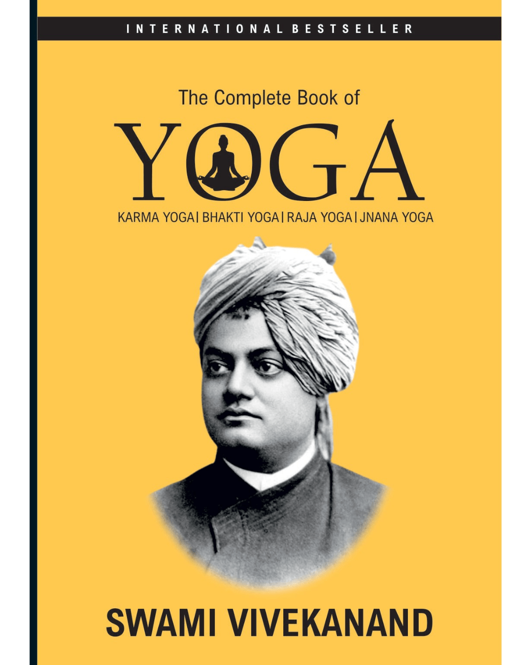 The-Complete-Book- of-Yoga:-A- Comprehensive-Guide-to-Mind,-Body,-and-Spirit