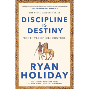 Discipline-Is-Destiny