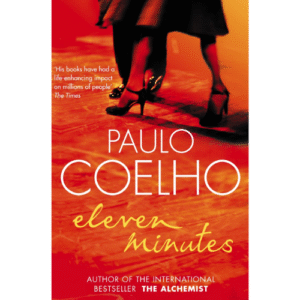 Eleven-Minutes