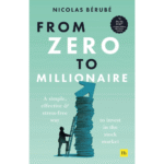 FROM-ZERO-TO- MILLIONAIRE