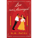 Luv-(Un)-Arranged