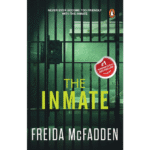 The-Inmate