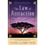 The-Law-of- Attraction:-The-Basics-of-the- Teachings-of- Abraham
