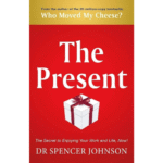 The-Present