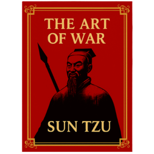 THE-ART-OF-WAR-By-SUN-TZU