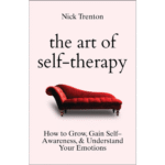 The-Art-of-Self-Therapy