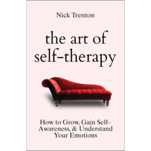 The-Art-of-Self-Therapy