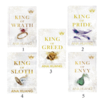 King-of-Wrath-Series- Box-Set